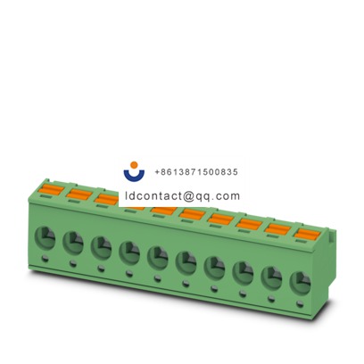 1034975 Phoenix Contact product image